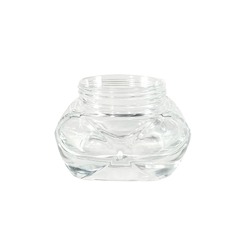 XJR024-30 Chai kem trục vít 30ml