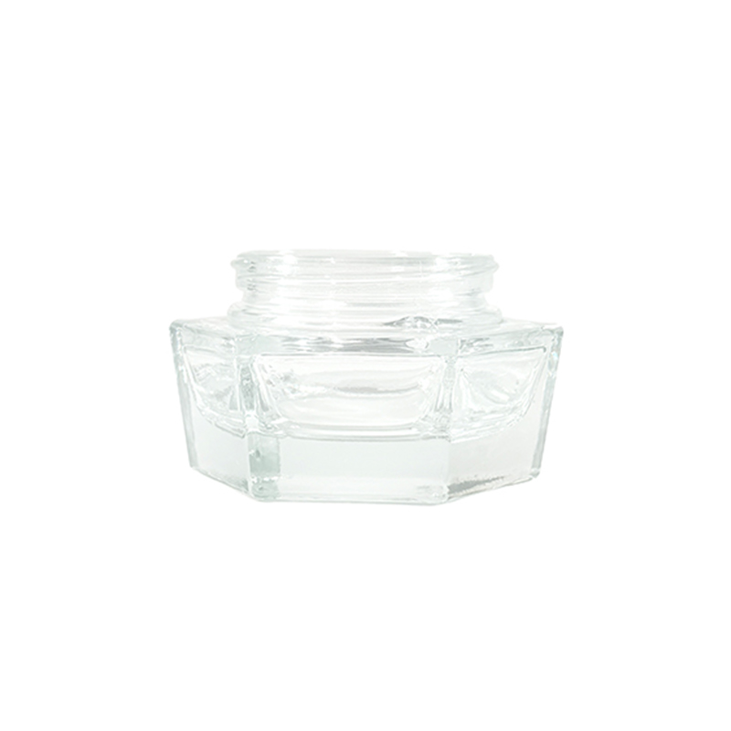 XJR024-30 Chai kem trục vít 30ml