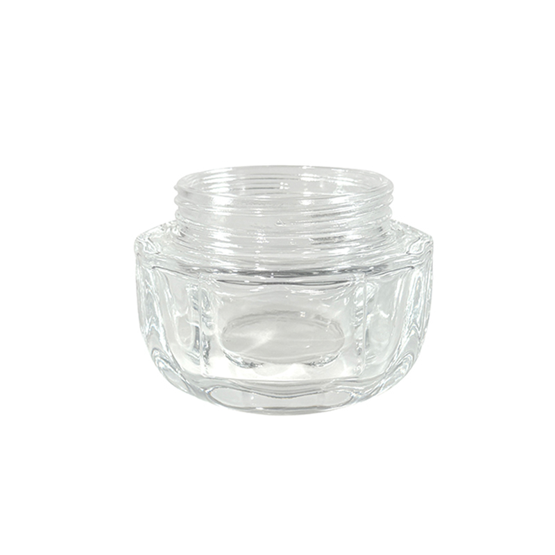 XJR024-30 Chai kem trục vít 30ml