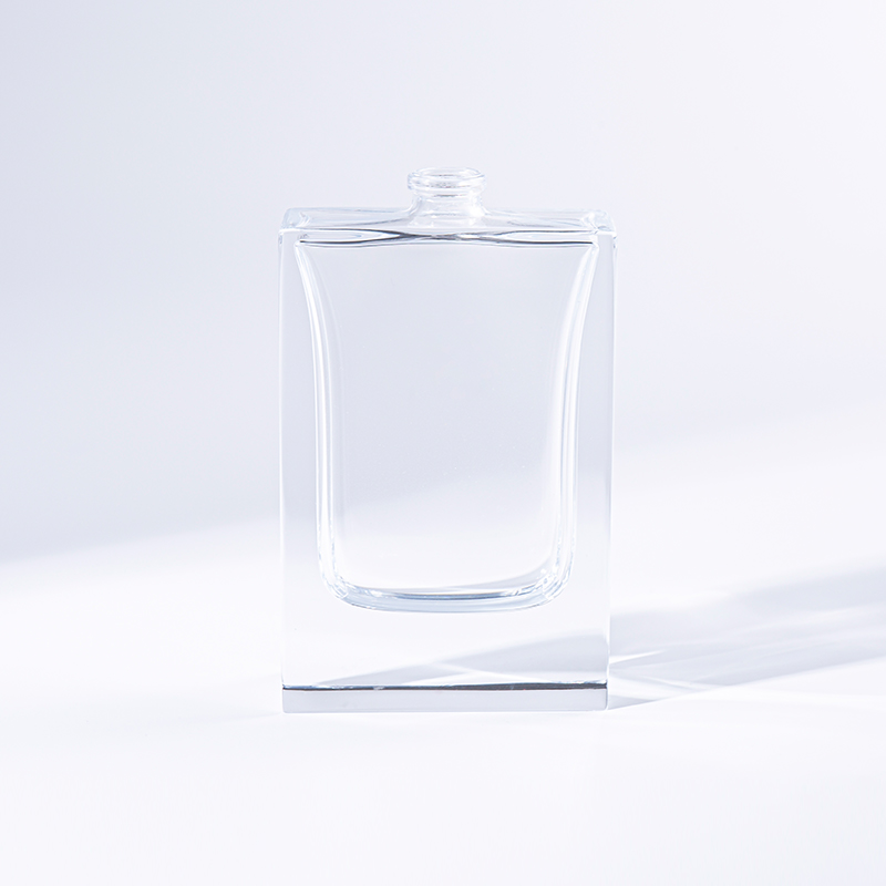 Z-442 Chai Nước Hoa Cong Đánh Bóng Tay 50ml