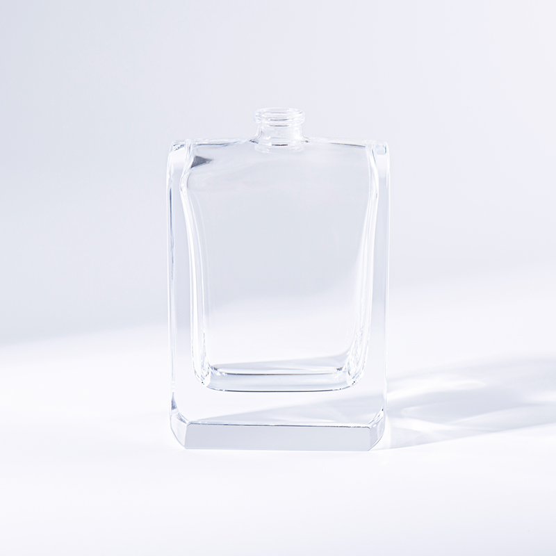 J2434 Chai Nước Hoa Cong Đánh Bóng Tay 100ml