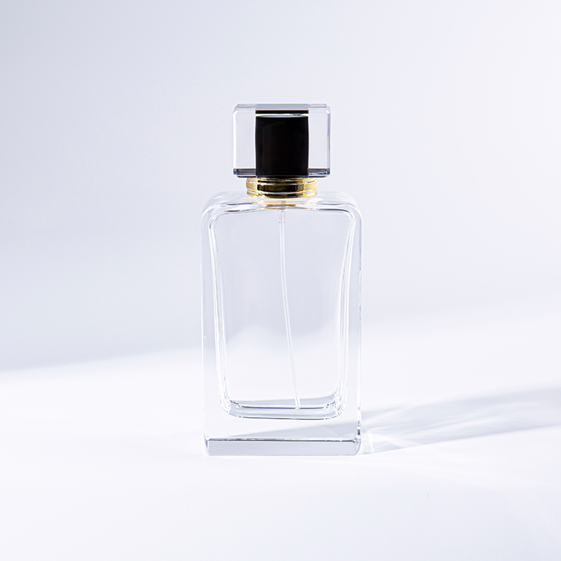 J2922 Chai Nước Hoa Cong Đánh Bóng Tay 100ml
