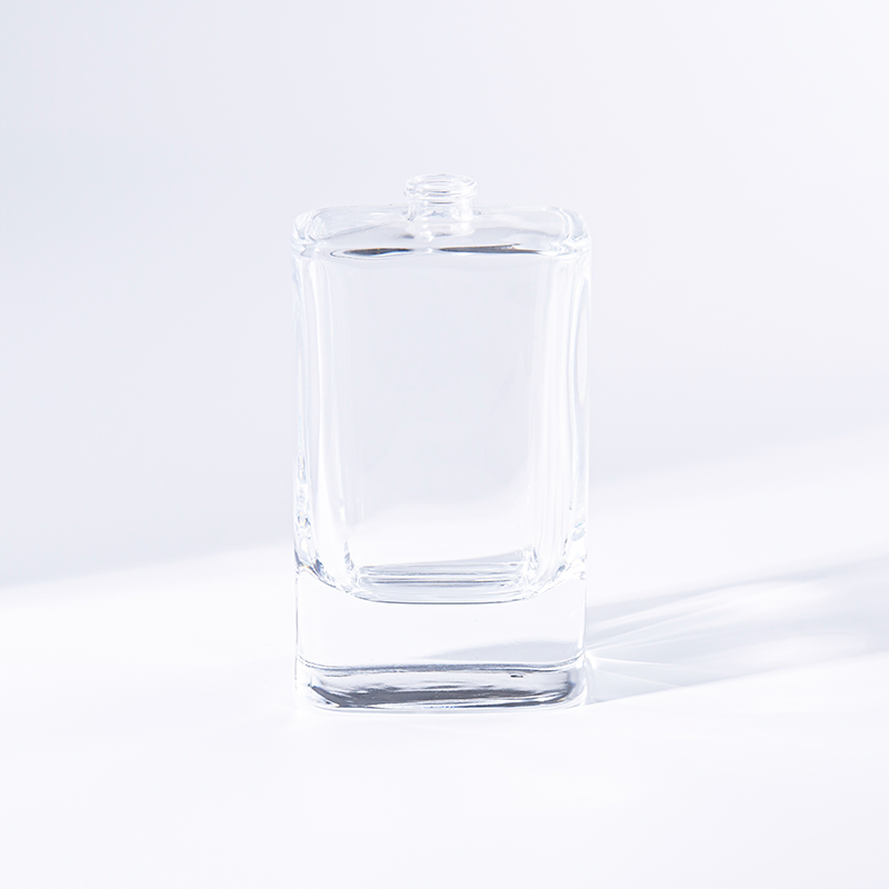 Chai Nước Hoa Crimp J3008 Fire Polished 100ml