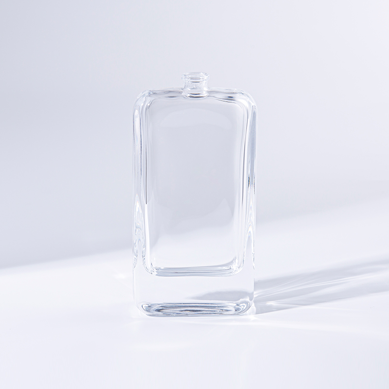 Z-431 Chai Nước Hoa Uốn Đánh Bóng 100ml