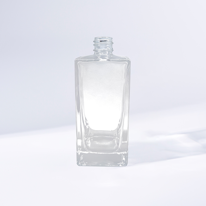 J2773 Vít Lotion Chai 100ml