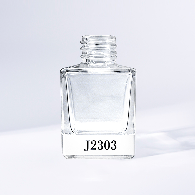 Chai hương liệu trục vít J2303 40ml