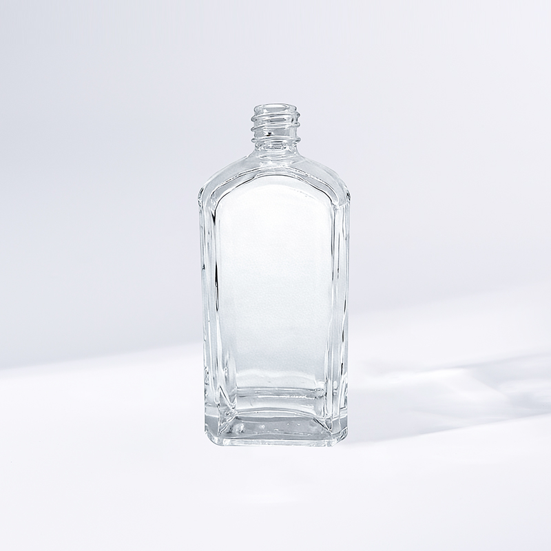 Chai dưỡng da dạng vít Z-229 90ml