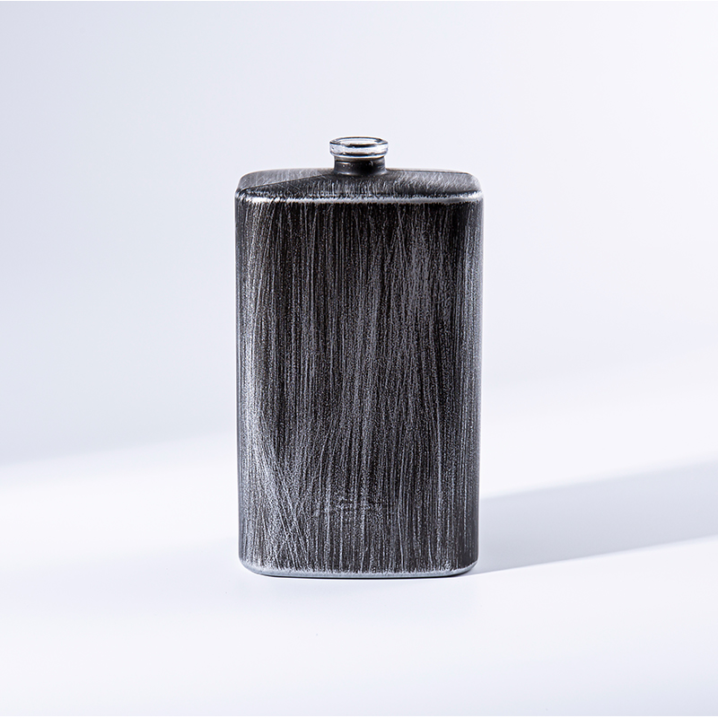 Chai Nước Hoa Crimp J3622 100ml