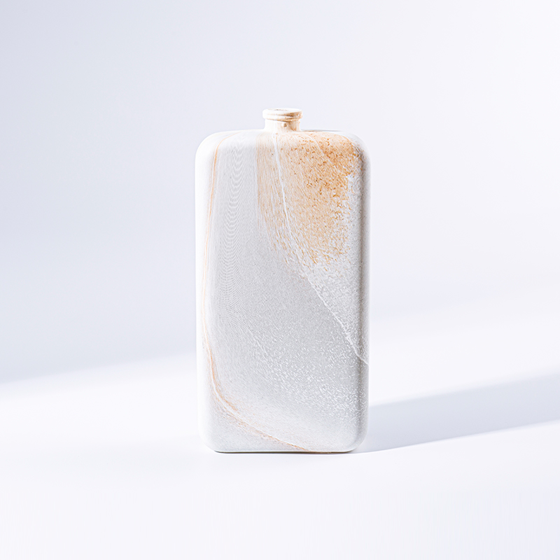 Chai Nước Hoa Crimp Z-431 100ml