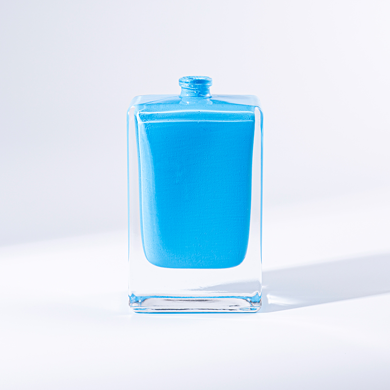 Chai Nước Hoa Crimp J2367 100ml
