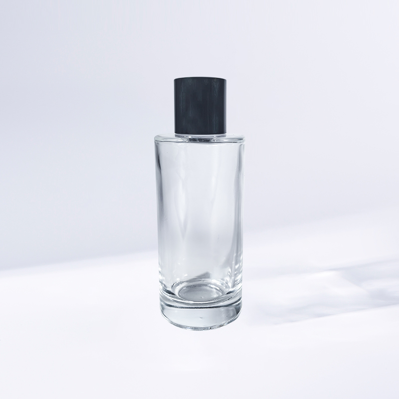 XN047-1 Bộ chai nước hoa 130ml