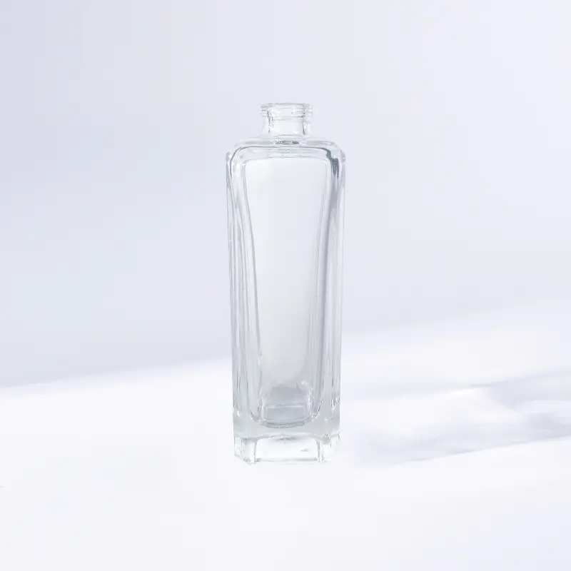 chai nước hoa Z-180 35ml