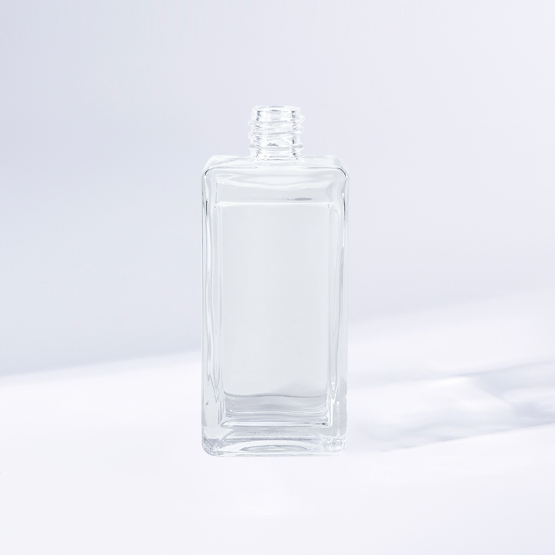 chai nước hoa A-1400 45ml