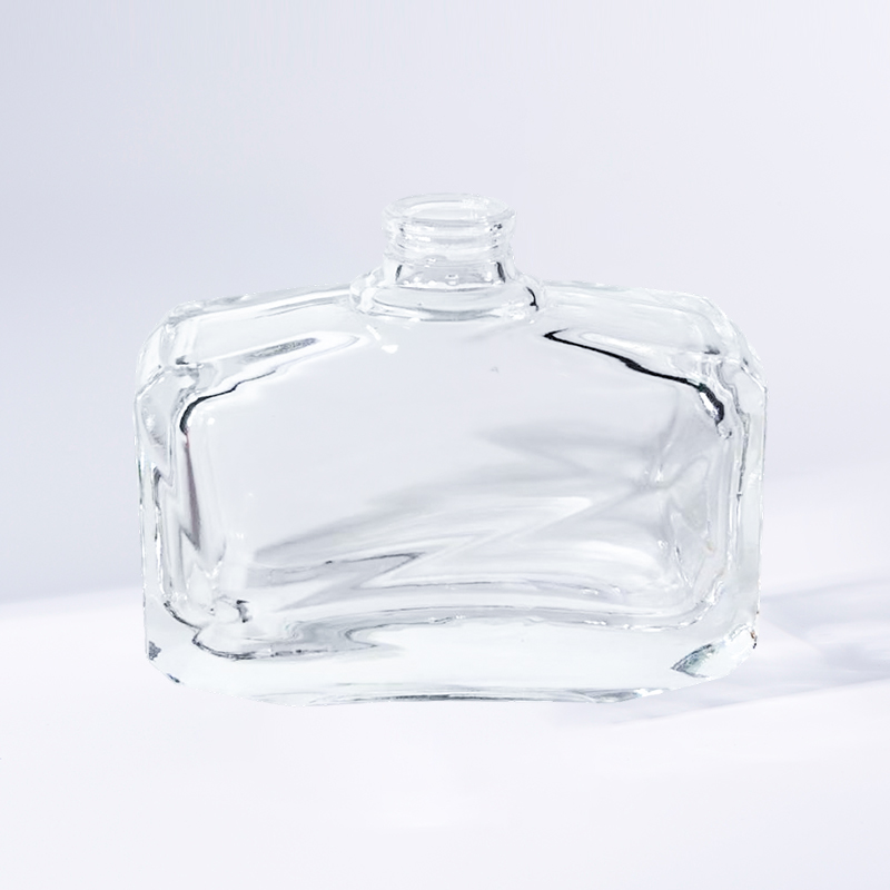 chai nước hoa J3645 28ml