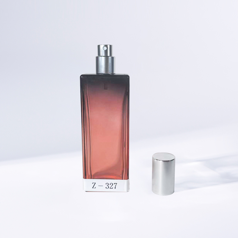 Bộ Chai Nước Hoa Z-327 54ml