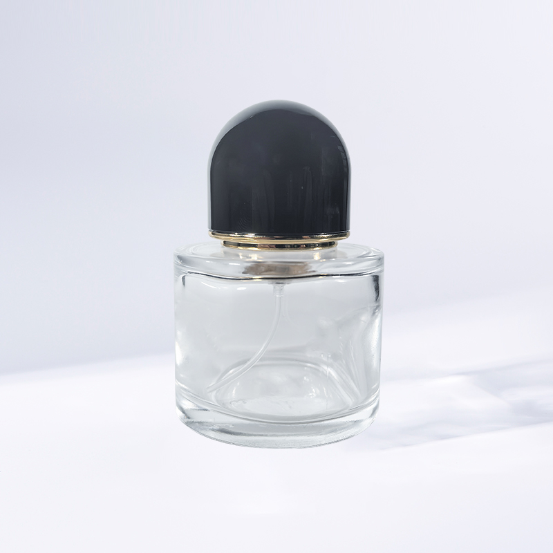 Chai nước hoa xịt J3885 66ml