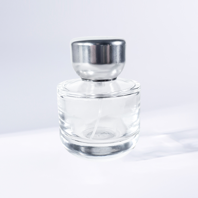 Bộ chai nước hoa JL-216 55ml