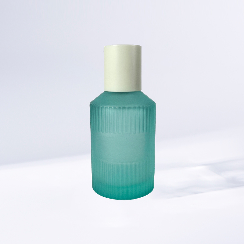 J3429 chai nước hoa dạng xịt 59ml
