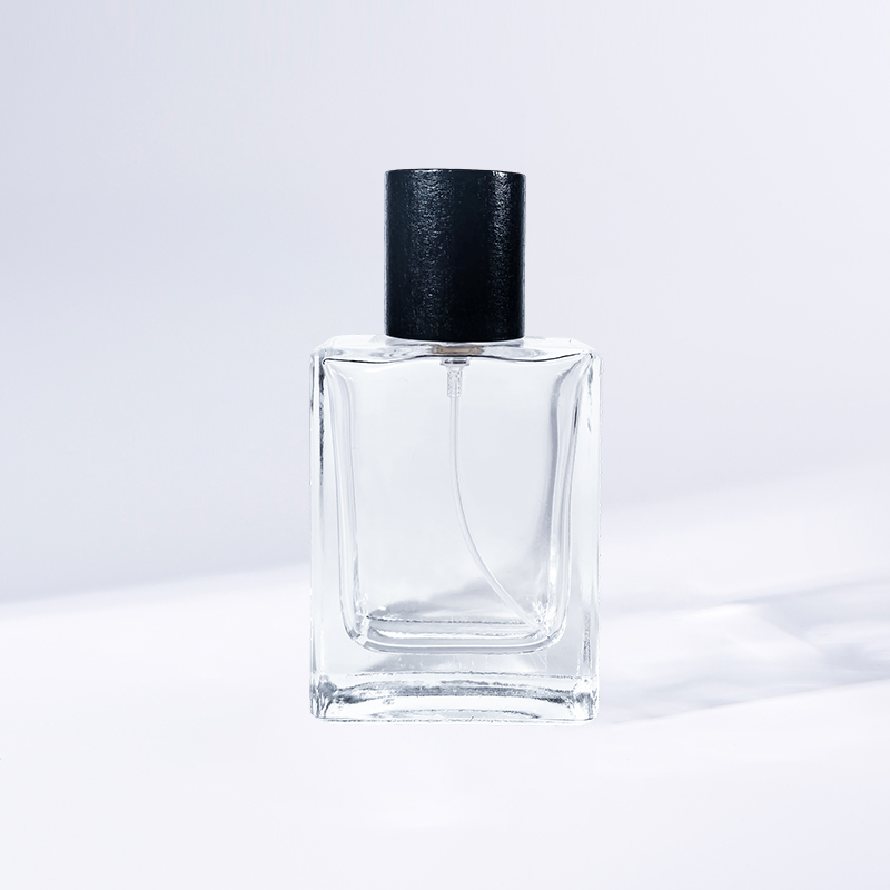 J2302 chai nước hoa dạng xịt 53ml
