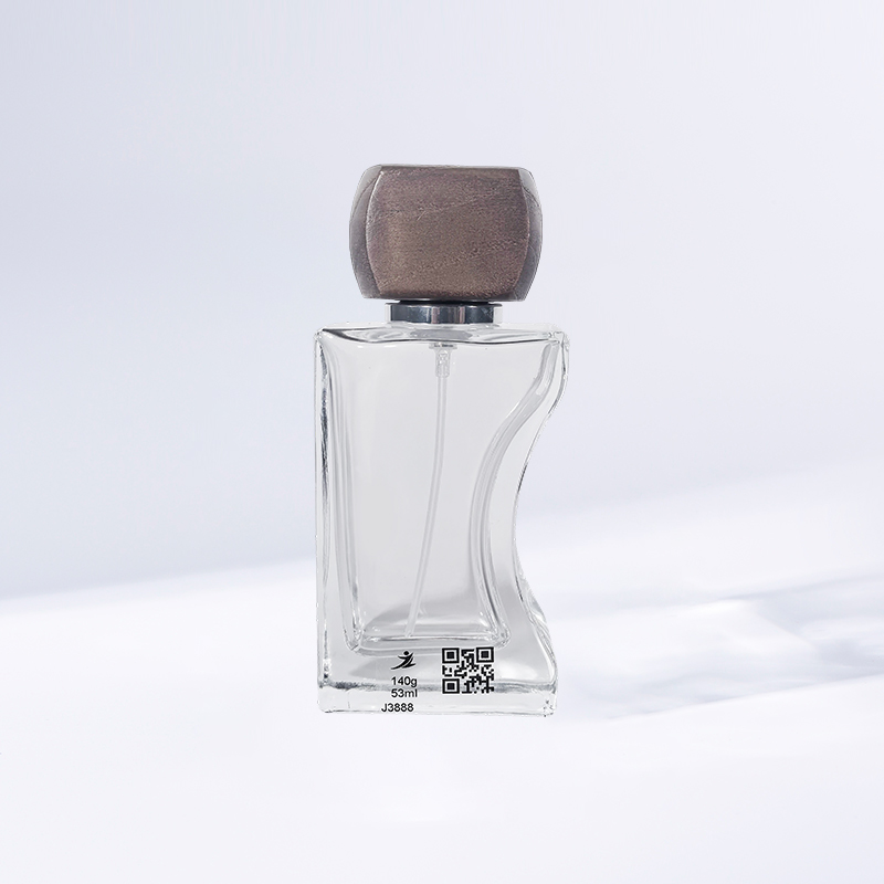 Chai nước hoa xịt J3888 53ml