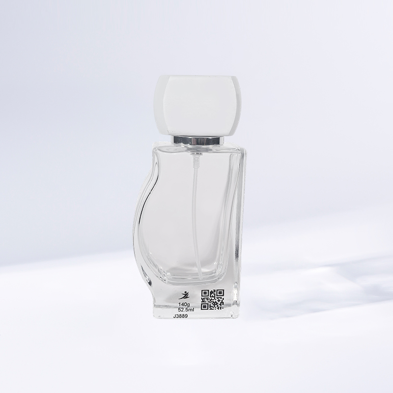 Chai nước hoa xịt J3889 53ml