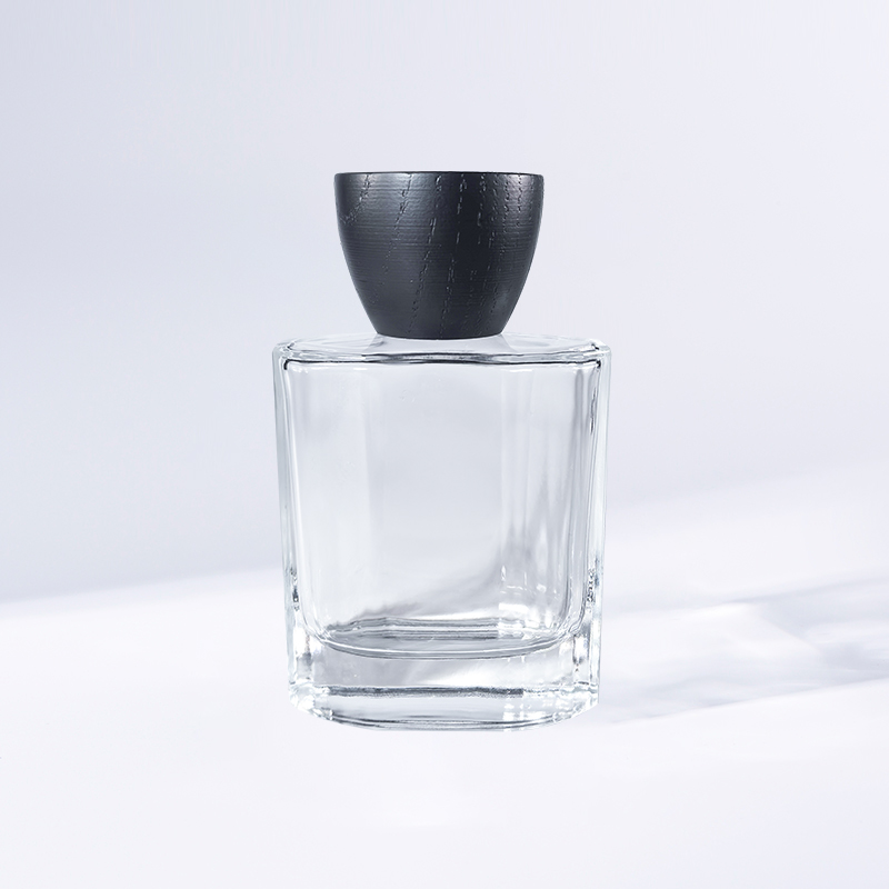 Nước hoa chai AN64 82ml