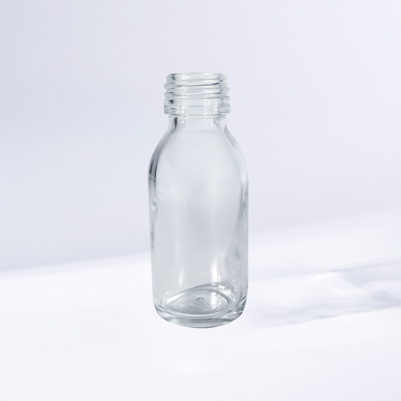 chai nước hoa J2073 58ml