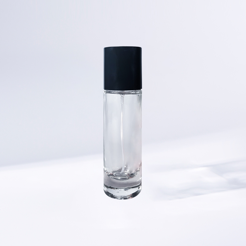 Bộ chai nước hoa J3089 31ml