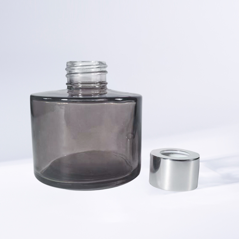 Bộ chai nước hoa CHJ018 143ml