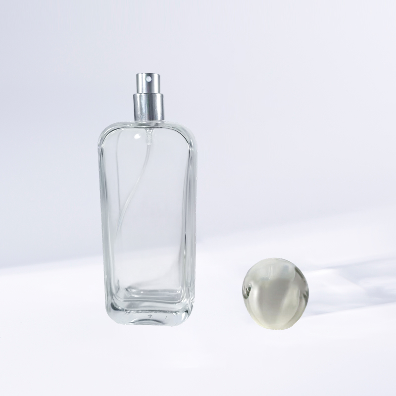 Bộ chai nước hoa JL-125 104ml