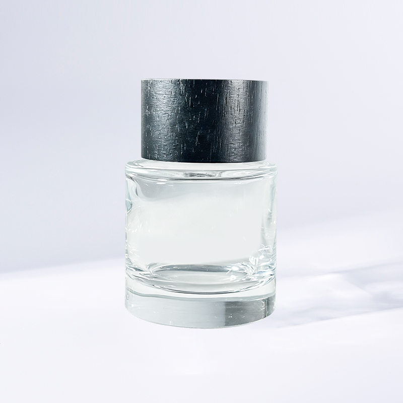 Bộ chai nước hoa JL-75 110ml