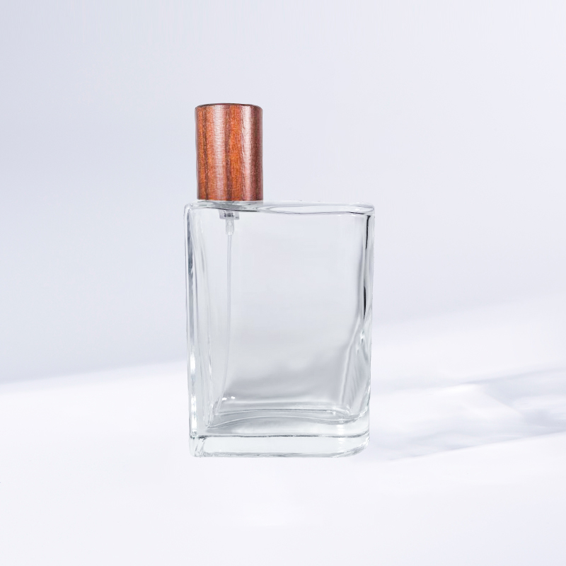 Bộ chai nước hoa xịt JL-258 101ml