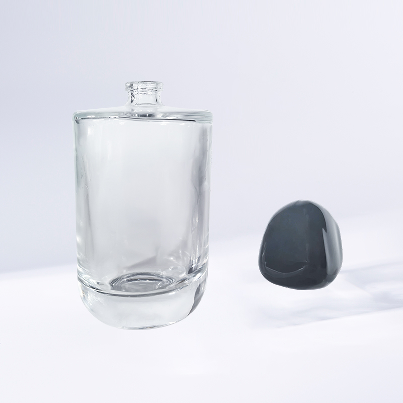 Bộ chai nước hoa J3027 108ml