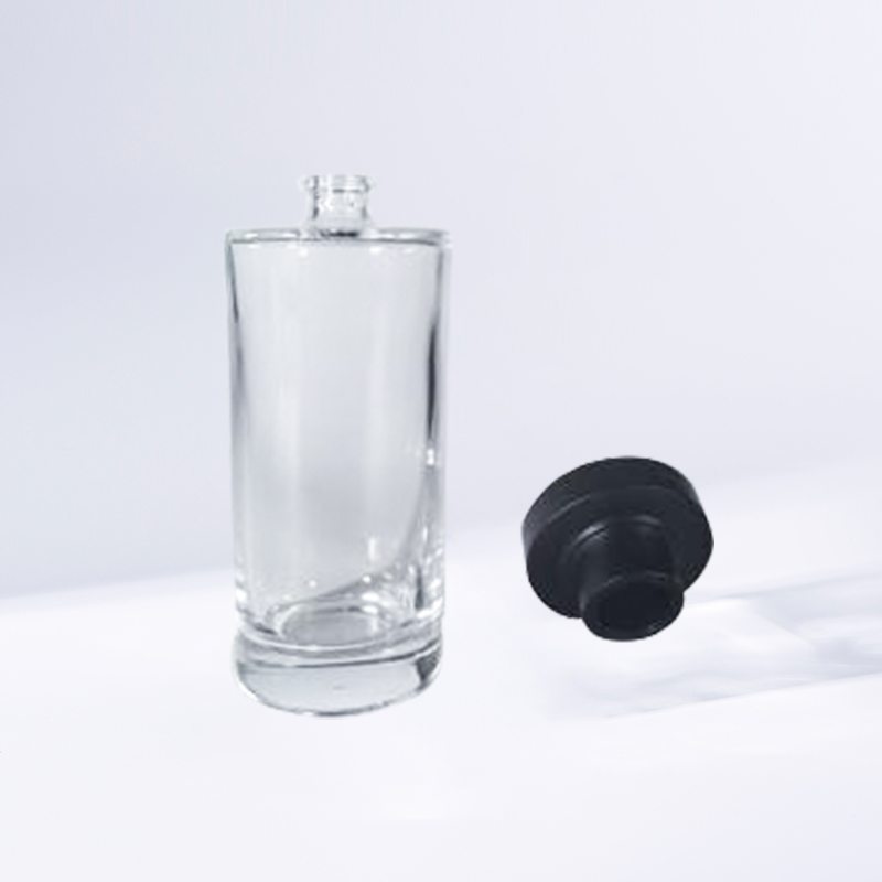Nước hoa chai XN047 130ml