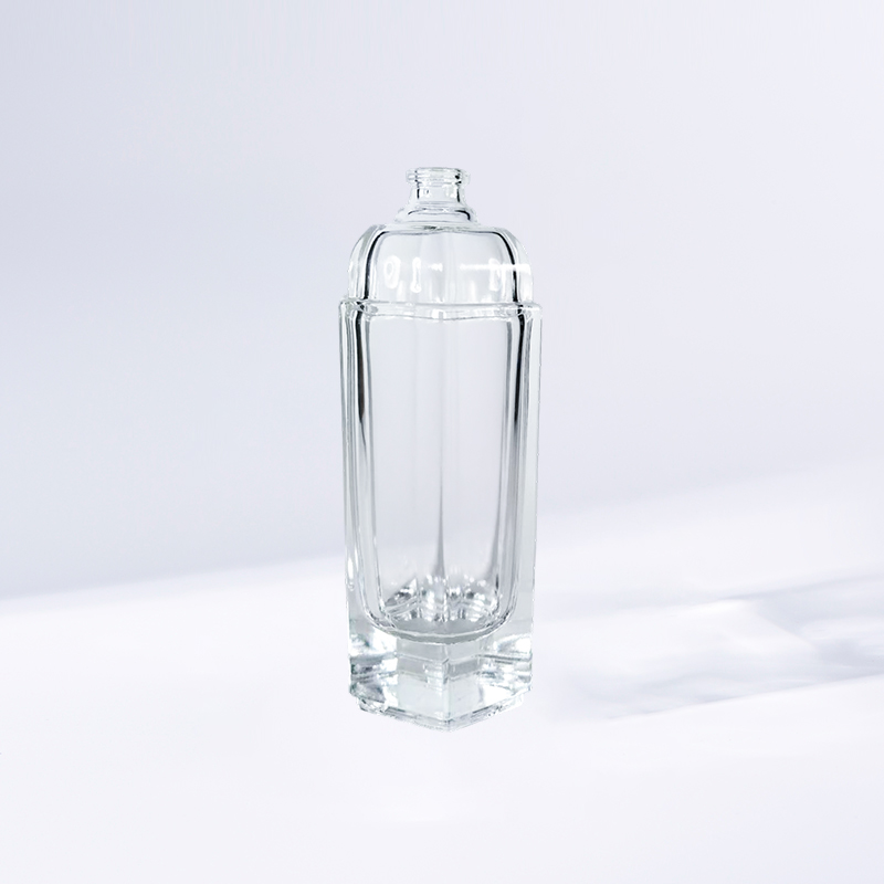 chai nước hoa SJ-280 108ml