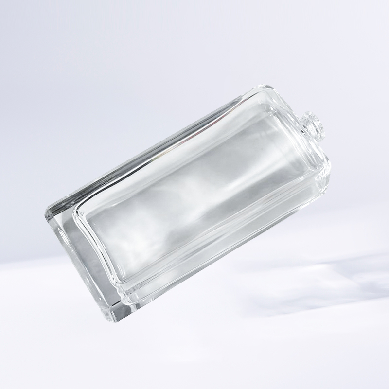 chai nước hoa J2598 106ml