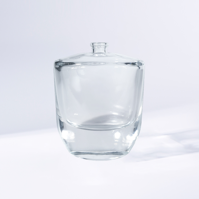 Chai nước hoa Z-131 (không chữ) 108ml