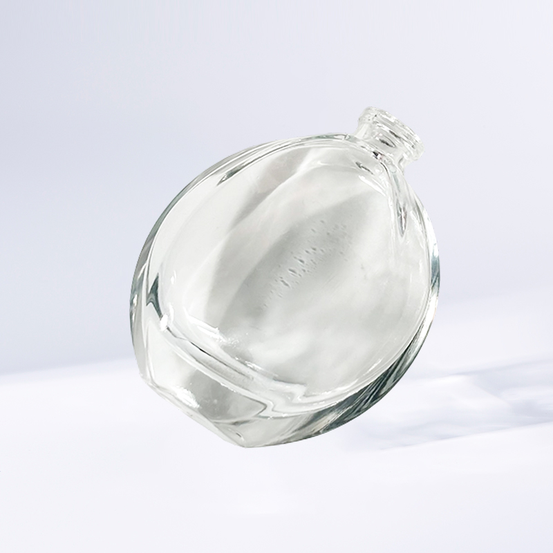 chai nước hoa J3015 35ml