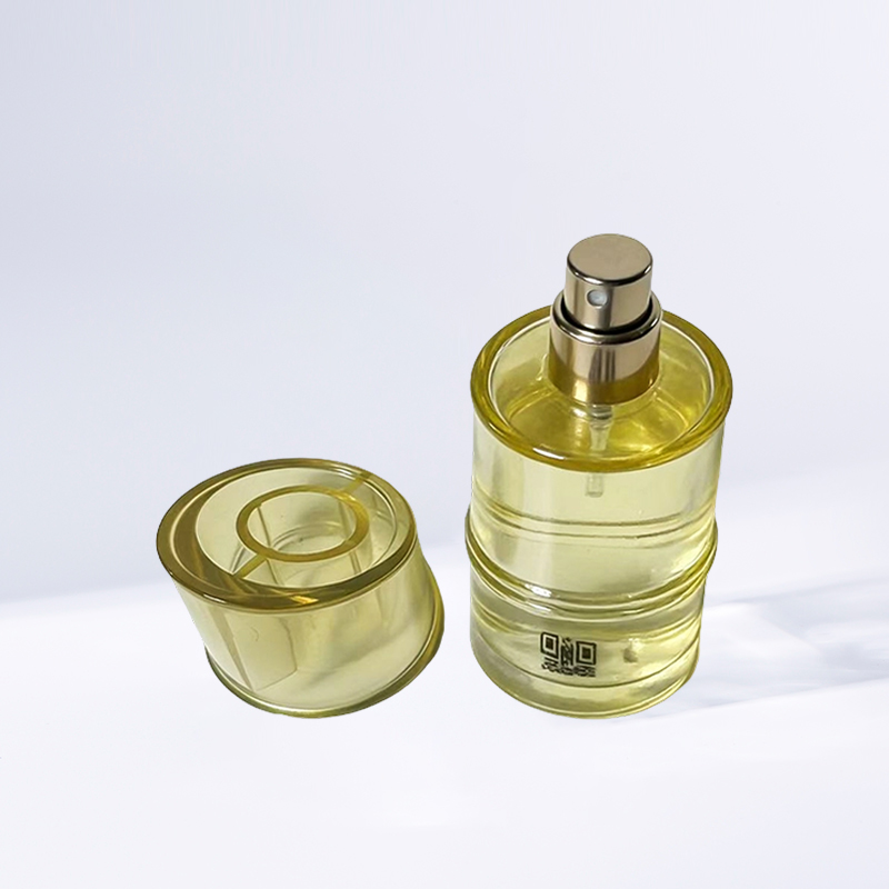 Bộ Chai Nước Hoa Z-424 45ml
