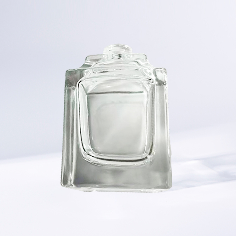chai nước hoa JX020 35ml