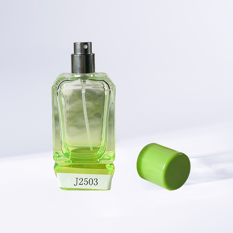 Bộ Chai Nước Hoa J2503 74ml