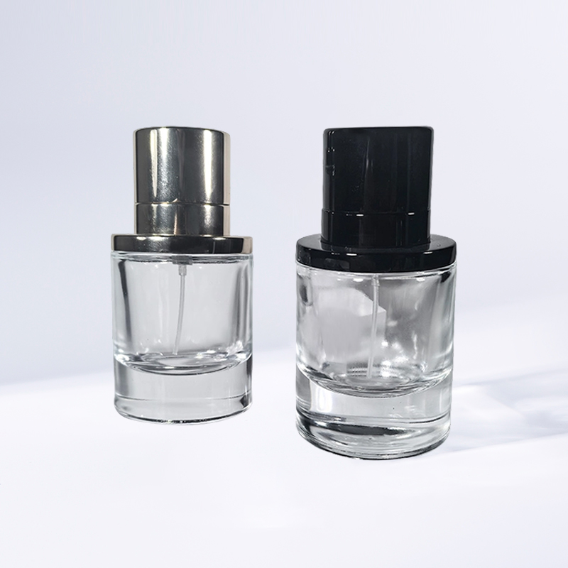 Bộ Chai Nước Hoa Z-460 56ml