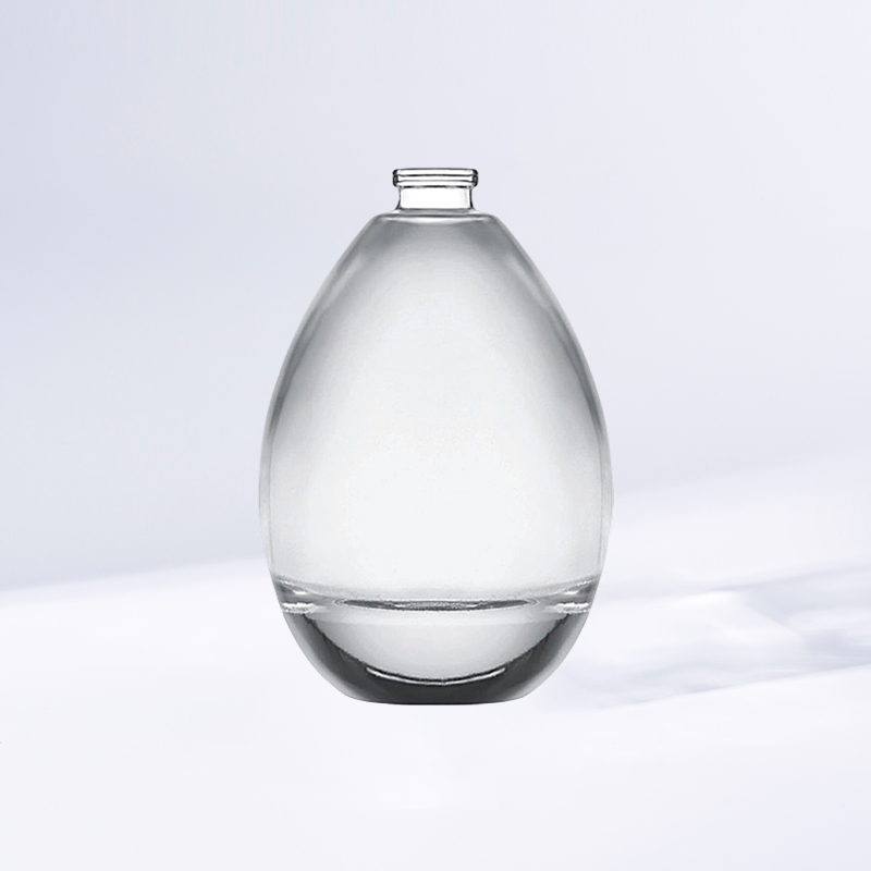 J2556 Chai Nước Hoa Elegant Oval 105ml