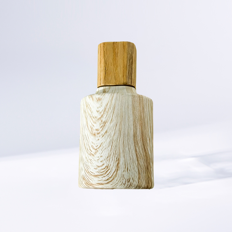 ZJ-002 chai nước hoa dạng xịt 55ml