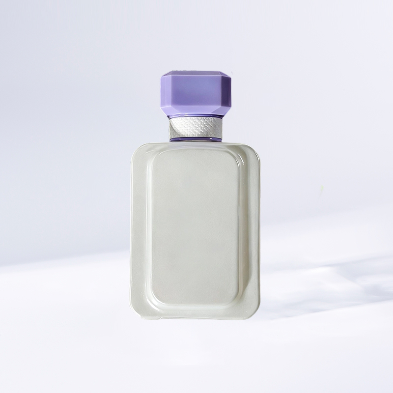 Nước hoa xịt J1999 chai 56ml
