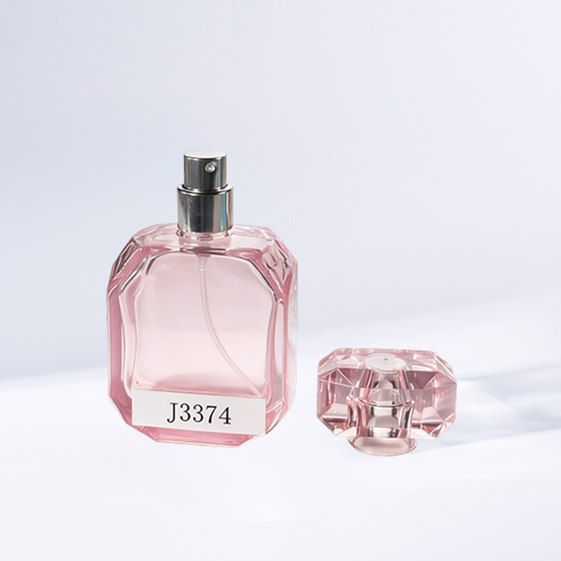 J3374 Chai nước hoa dạng xịt 53ml