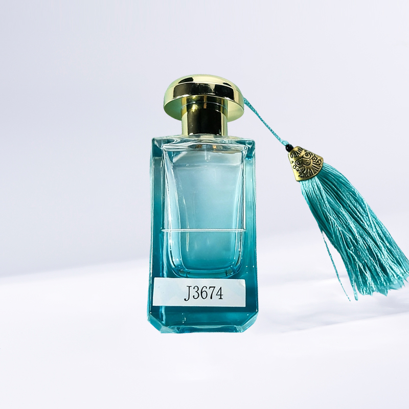 J3674 Chai nước hoa dạng xịt 85ml