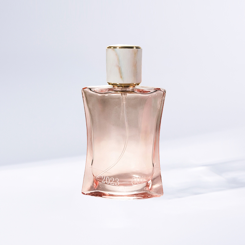 2023-601 chai nước hoa dạng xịt 55ml