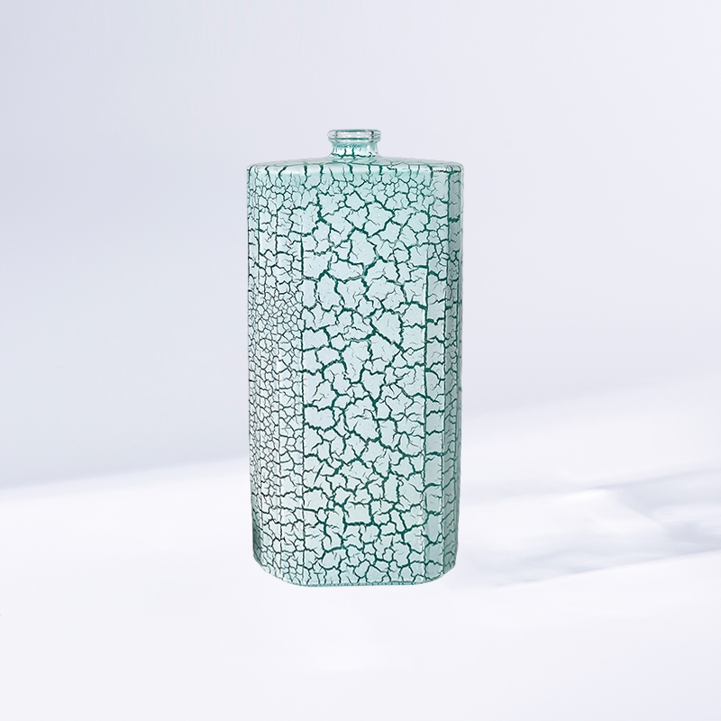 Bộ Chai Nước Hoa J3680 134ml