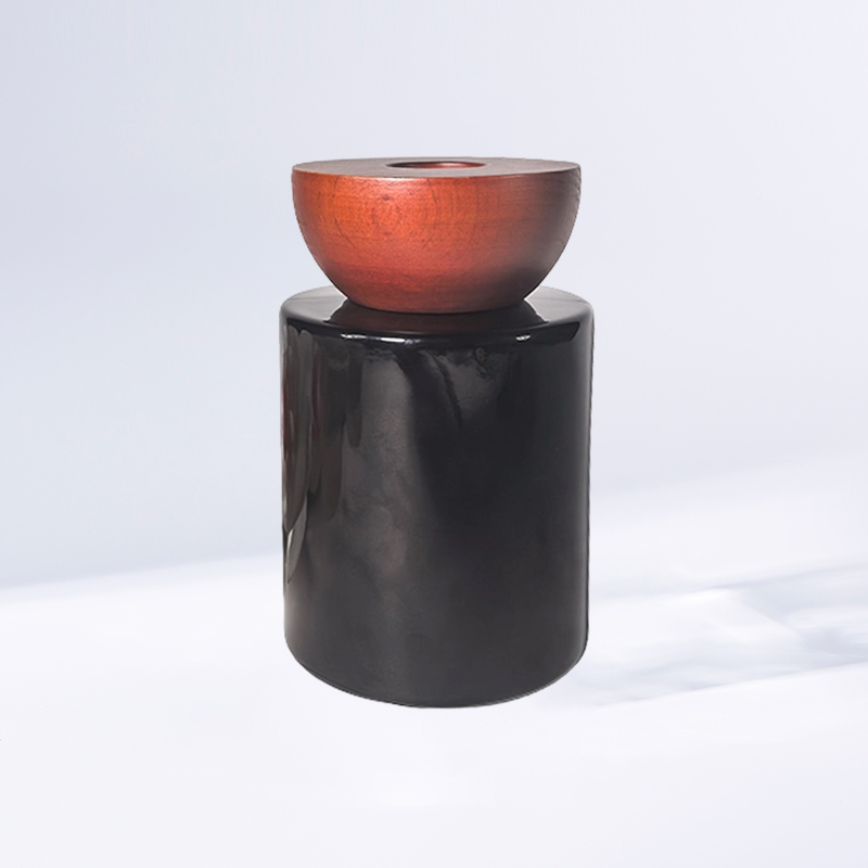Bộ chai hương liệu CHJ047 145ml